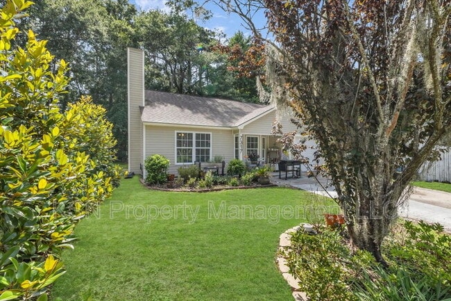 Photo - 7317 Leghorn St