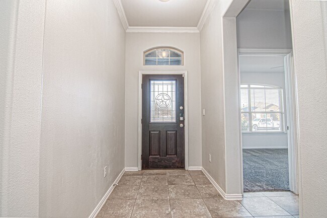 Photo - 6907 Thomas Paine Rd