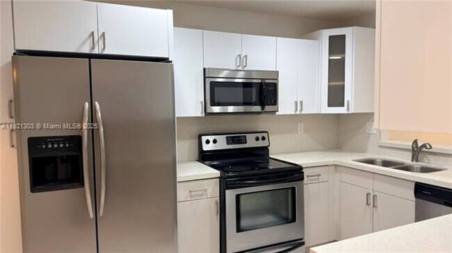 Photo - 10099 NW 43rd Terrace