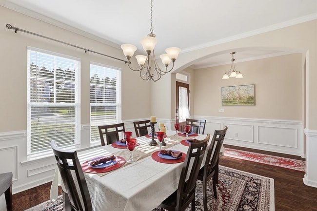 Photo - 225 Willow Point Cir