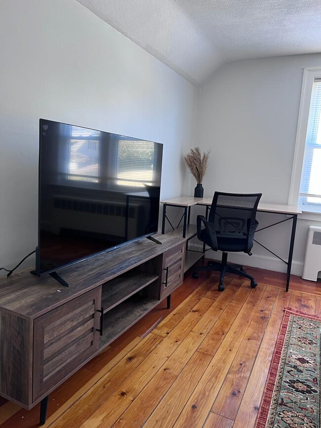 Photo - 665 Mendon Rd Unit FL2-ID1347759P