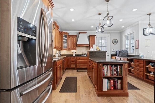 Photo - 1071 Carnoustie Dr