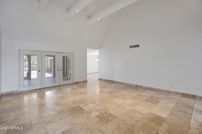 Photo - 6305 N 30th Ct