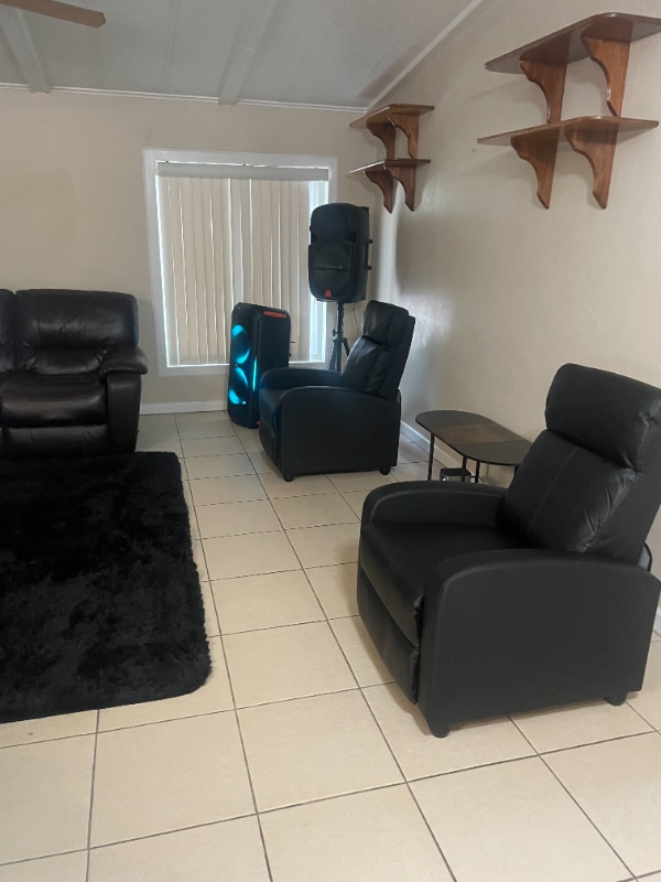 Photo - 2111 S 248th Ave