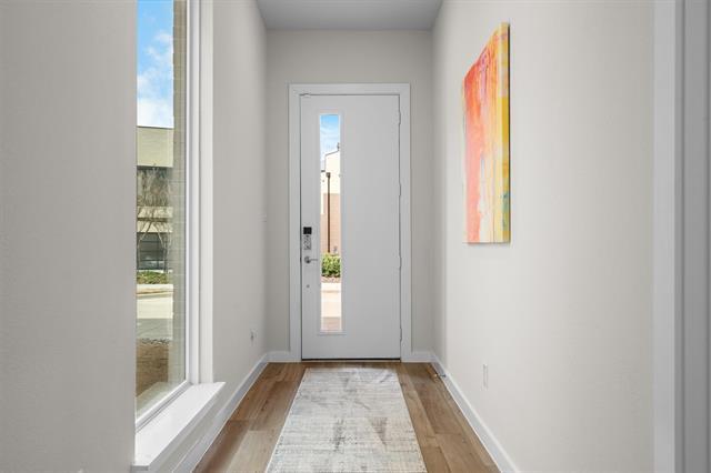 Photo - 3442 HERITAGE Pl