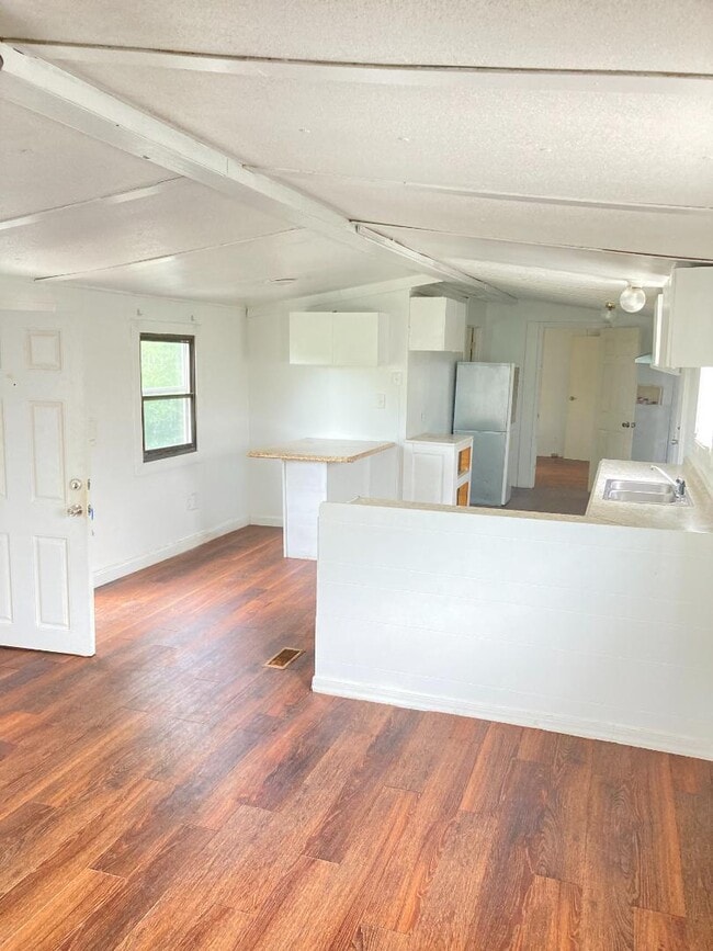Photo - 2342 Sandy Ridge Dr