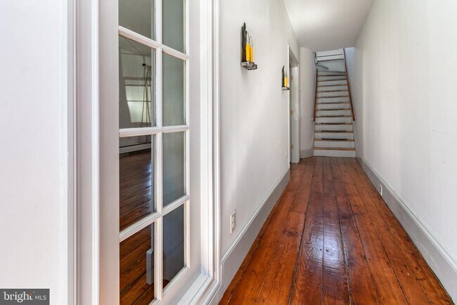 Photo - 34 Buttonwood St