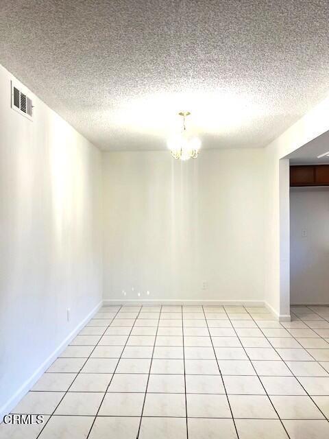 Photo - 412 Ivy St Unit 6