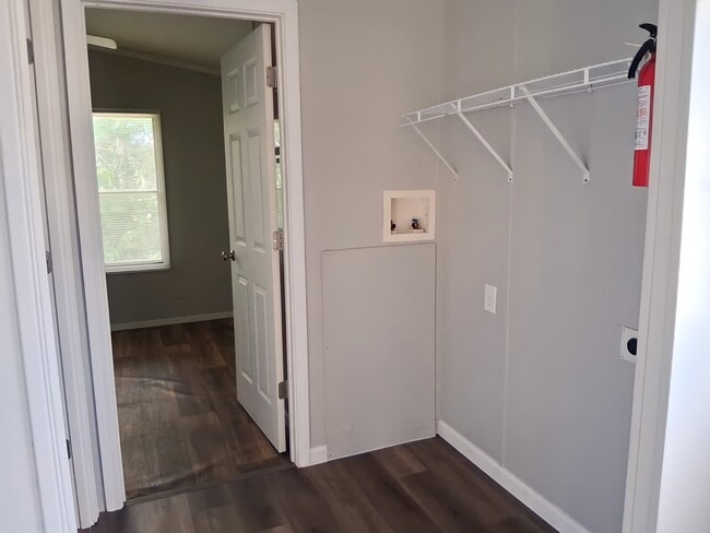 Photo - 14 Deerwood Park