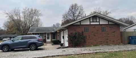 Photo - 2 William John Ct