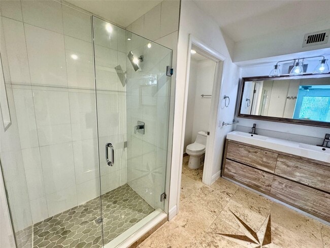Photo - 5357 Buckhead Cir Unit 1030