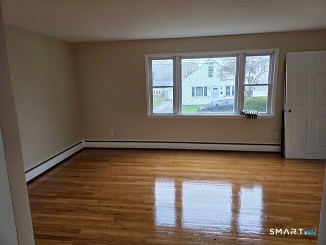 Photo - 156 Garden Dr