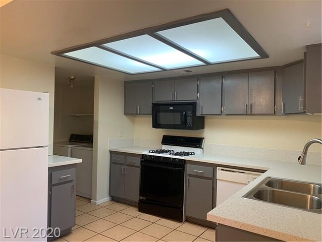 5266 Lisagayle Ct