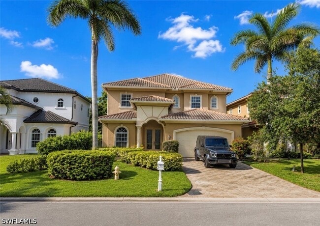 Building Photo - 2915 Coco Lakes Dr