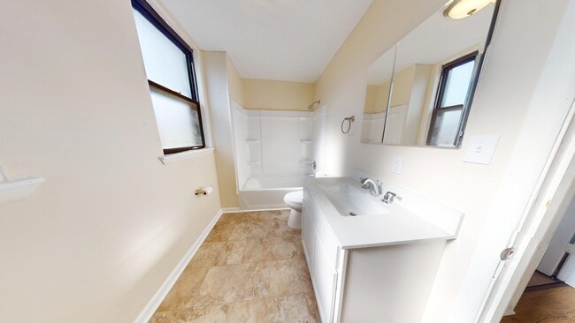 Photo - 7151 Monticello St