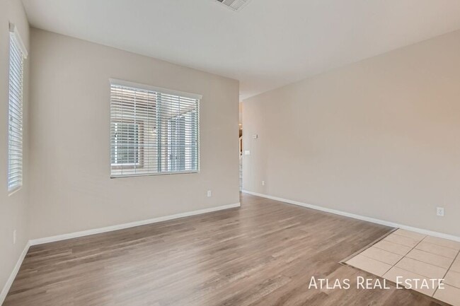 Photo - 9826 Mandrake Falls St