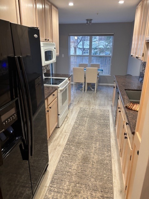 Photo - 5S530 Paxton Dr Unidad 1B