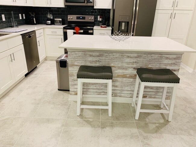 Photo - 3111 Paradox Cir Unit 201