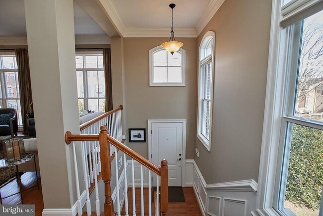 Photo - 7023 Little Leaf Linden Ln
