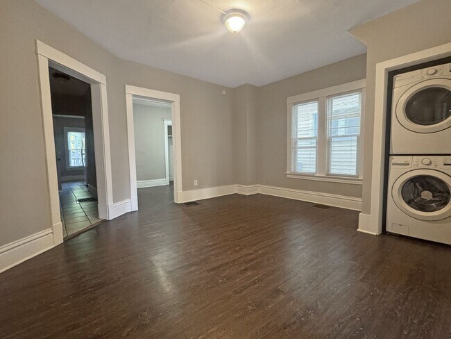 1141 Sibley St NW Unidad 1