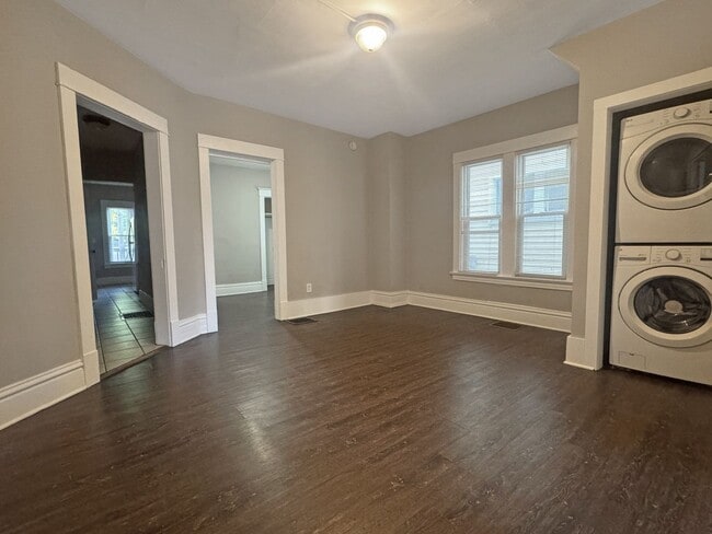 Photo - 1141 Sibley St NW Unit 1