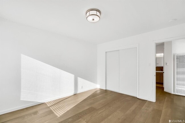 Photo - 1700 19th Ave