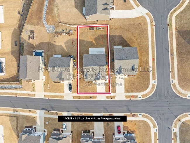 Photo - 10820 Tuff Ln
