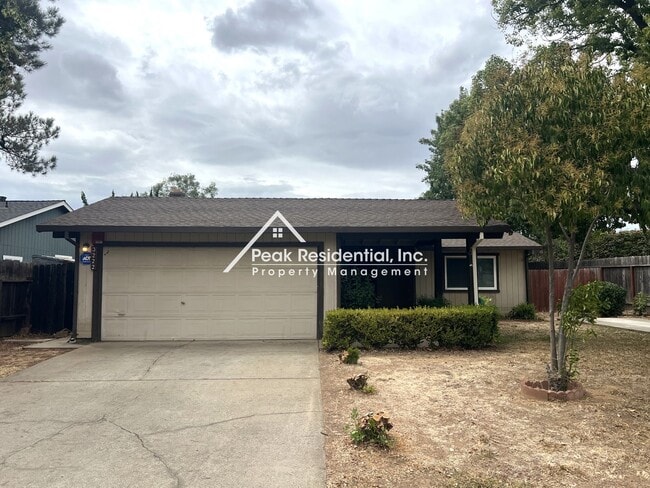 Photo - 3222 Hogarth Dr