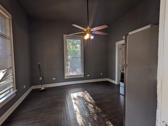 Photo - 225 W Monterey St Unit A