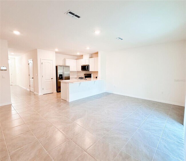 1761 Rock Elm Rd