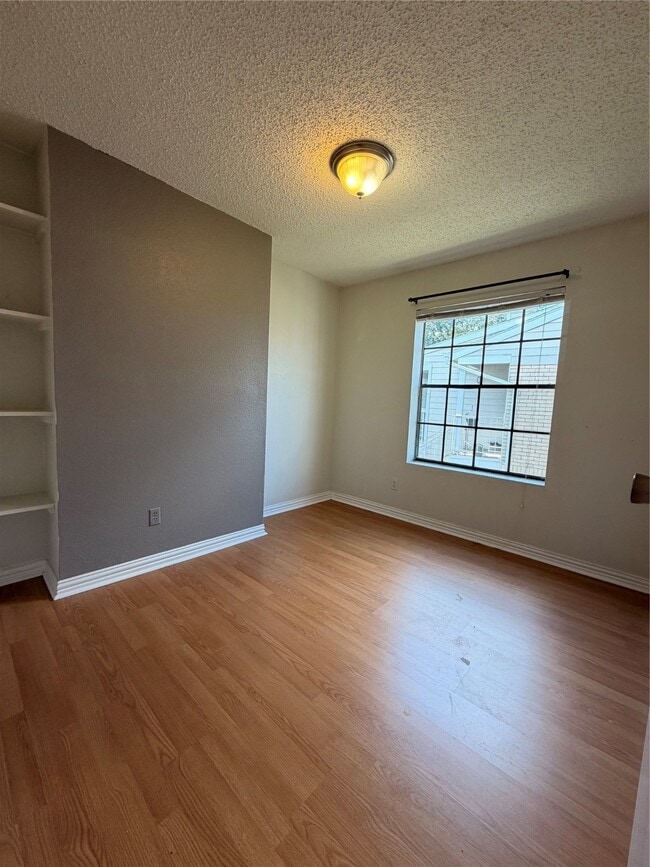 Photo - 12660 Ashford Point Dr