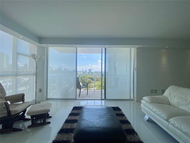 Photo - 3731 N Country Club Dr Unit 623