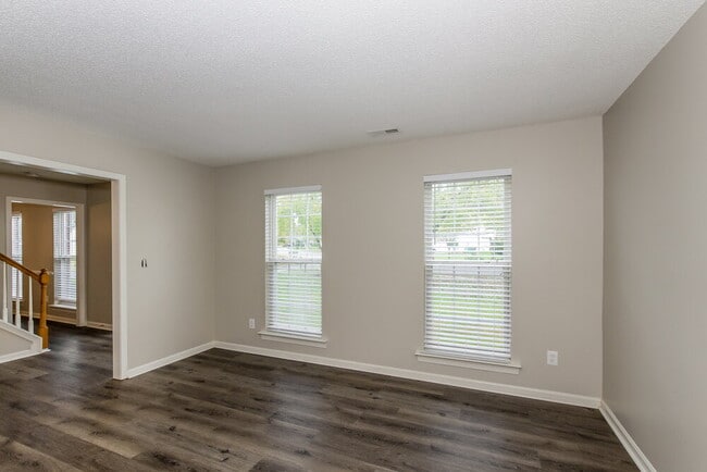 Photo - 10030 Wildwood Muse Ct