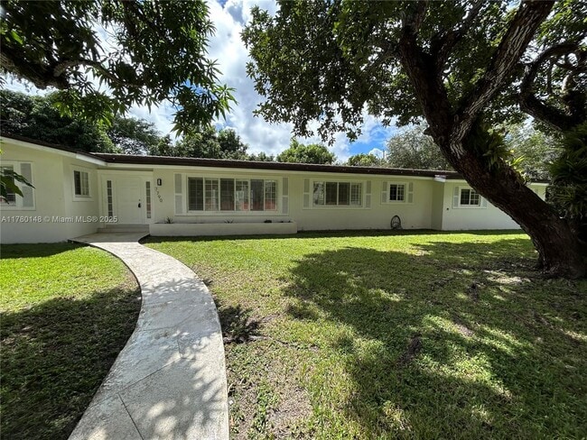 Building Photo - 7790 SW 127th St