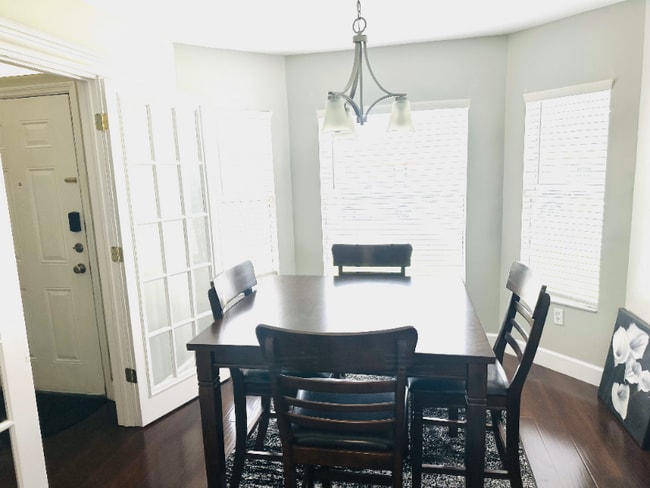 Photo - 2236 NW 52nd Pl