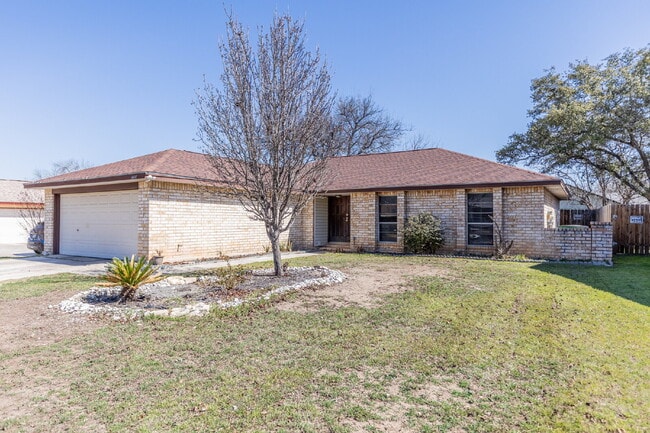 Photo - 4414 Valleybrook