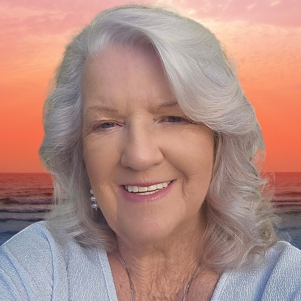Sandra Greiner, PA