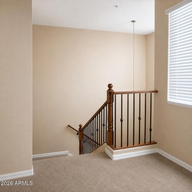 250 W Queen Creek Rd