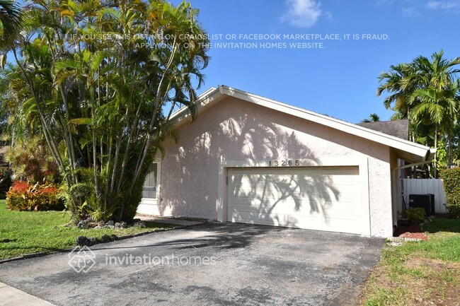 Photo - 13265 SW 96th Terrace