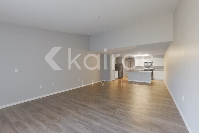 Photo - 18328 Gibraltar Ln