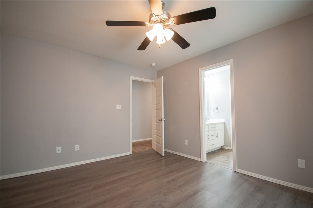 Photo - 4073 W Santa Maria Ln