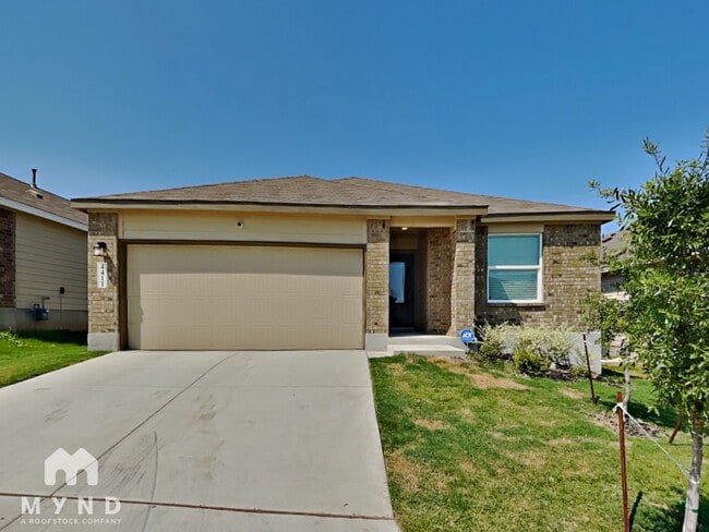 Building Photo - 4411 Revetment Way Rental