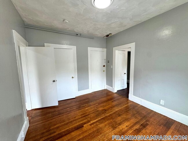 Photo - 64 Hollis St Unit 16