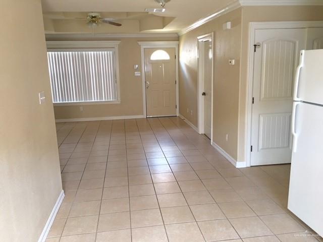 Photo - 14 E Quail St