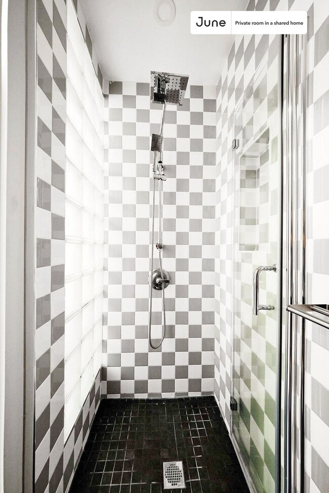 Photo - Room in Shared 3 bed/3 bath home Unit A