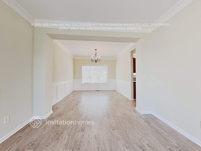 1318 Park Ave