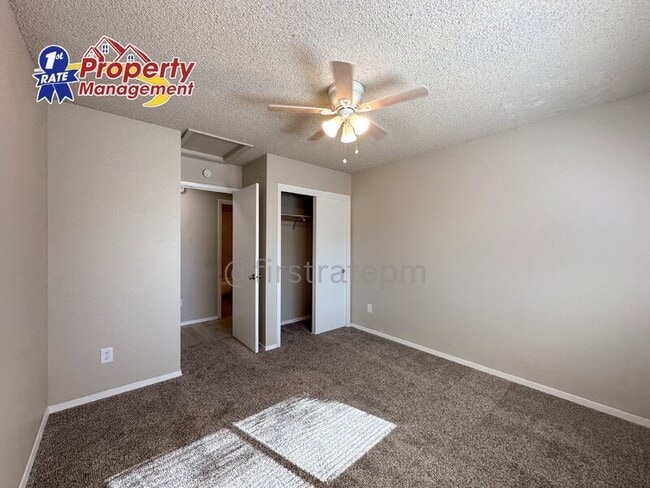 Photo - 4135 W Dorian St