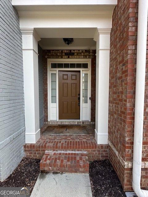 Photo - 7540 Jamestown Dr