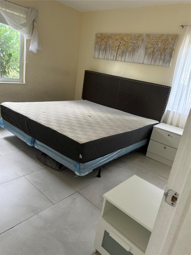 Photo - 2201 Greene St. Unidad 1