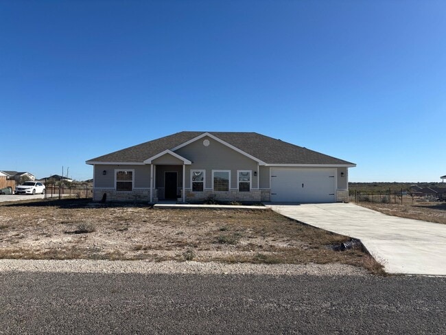 Photo - 341 La Paz Loop